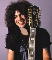 Slash