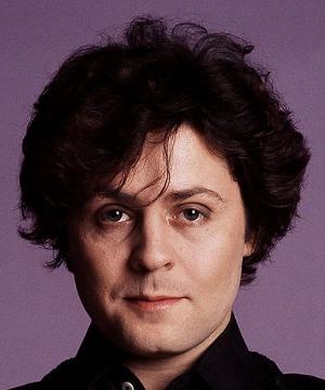 Marc T Rex Bolan