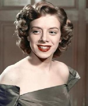 Rosemary Clooney