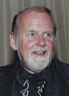 Bob Fosse