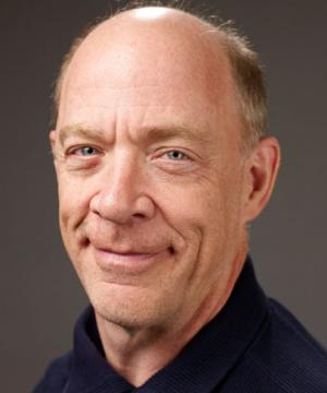 Jonathan Kimble