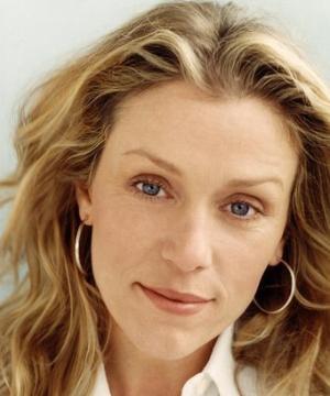Frances McDormand