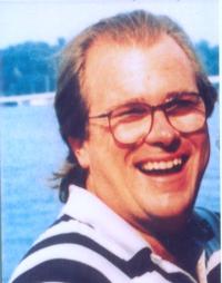 Nelson Minter