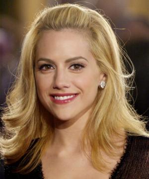 Brittany Murphy