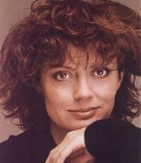 Susan Sarandon