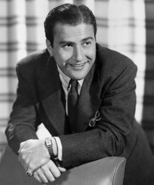 Artie Shaw