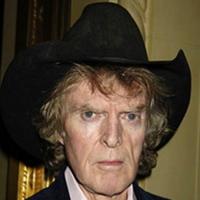 Don Imus