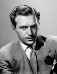 Douglas Fairbanks