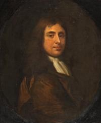 Edmund Waller