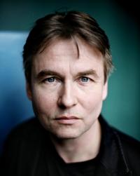 Esa-Pekka Salonen