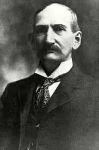 Frank James
