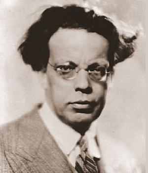 Giovanni Papini