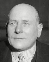 James Agate