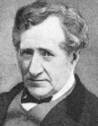 James Nasmyth