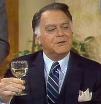 Jay Garner