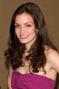 Jennifer Damiano