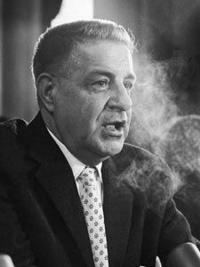 Joe Valachi