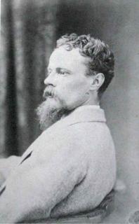 John Atkinson
