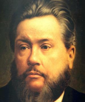 John Nelson Darby