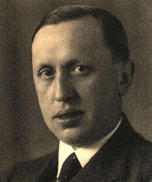 Karel Capek