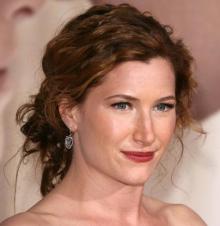 Kathryn Hahn
