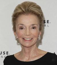 Lee Radziwill