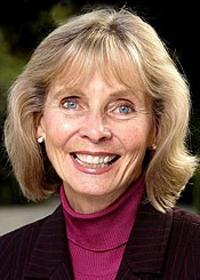 Lois Capps