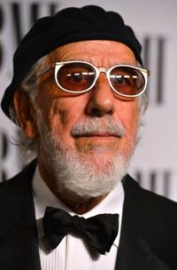 Lou Adler