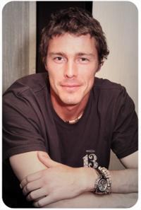 Marat Safin