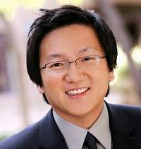 Masi Oka