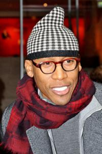 Raphael Saadiq
