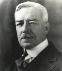 Robert Lansing