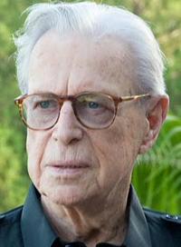 Arthur Rankin, Jr.