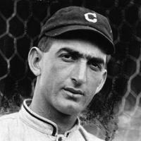 Shoeless Joe Jackson
