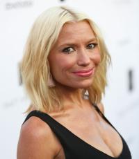 Tracy Anderson