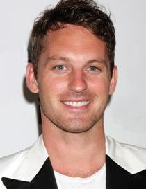 Tristan MacManus