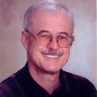 Walter Wager