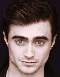 Daniel Radcliffe