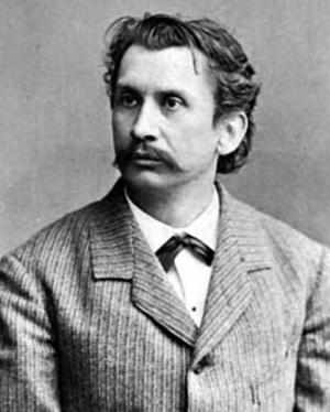 Leopold von Sacher-Masoch