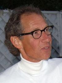 Bruce Paltrow