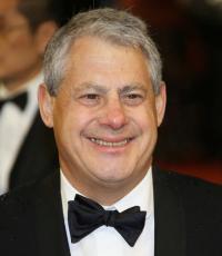 Cameron Mackintosh