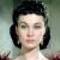 Vivien Leigh