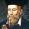 Nostradamus