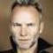 Sting